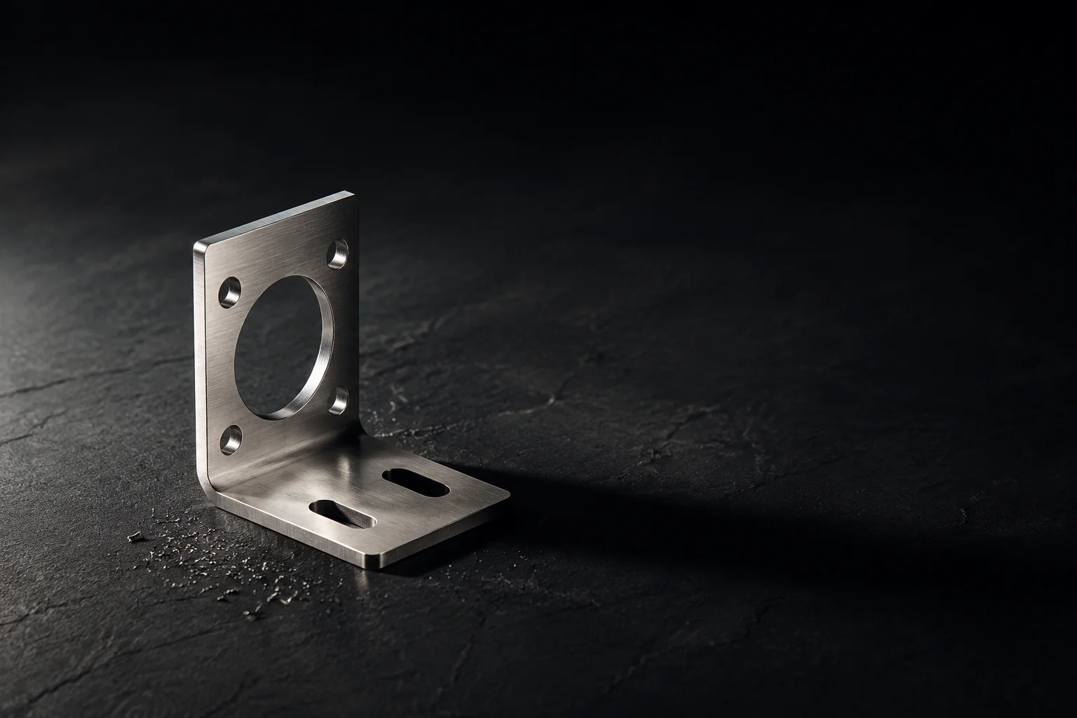 8 วิธีที่พิสูจน์แล้วในการลดต้นทุน Sheet Metal โดยไม่ลดคุณภาพ — related blog article about sheet metal fabrication 8 วิธีที่พิสูจน์แล้วในการลดต้นทุน Sheet Metal โดยไม่ลดคุณภาพ