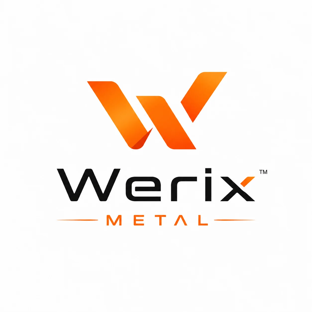 จากการอัปโหลดถึงการจัดส่ง: คำสั่งซื้อ WERIX เดินทางผ่านโรงงานของเราอย่างไร