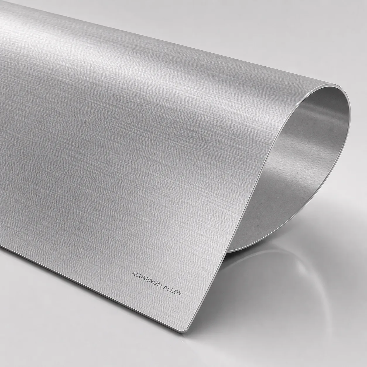 Sheet Metal Material Selection: Steel, Aluminum, Stainless & Beyond