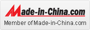 Werix Metal on Made-in-China.com