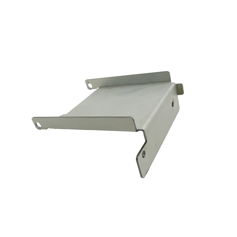 3D Printer Frame Bracket