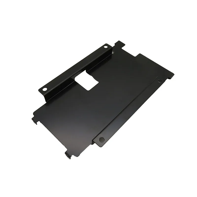 Equipment Cover Panel (Type B)