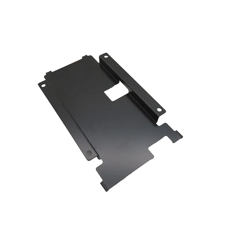 Equipment Cover Panel (Type B) view 2