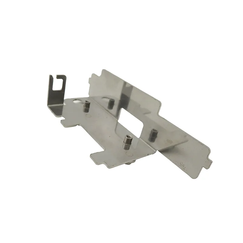 Internal Component Bracket