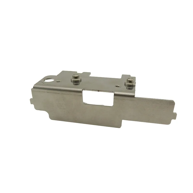 Internal Component Bracket view 2