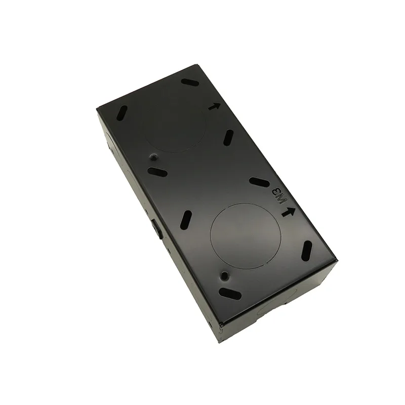 Junction Box